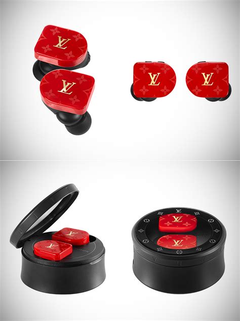 louis vuitton airpods where to buy|louis vuitton airpods meme.